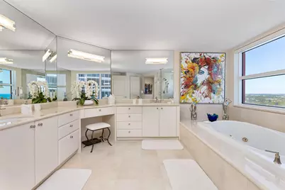 2110 N Ocean Boulevard #24B, Fort Lauderdale, FL 33305 - Photo 37