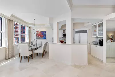 2110 N Ocean Boulevard #24B, Fort Lauderdale, FL 33305 - Photo 15