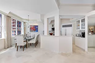 2110 N Ocean Blvd, Fort Lauderdale, FL 33305 - Photo 15