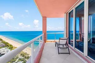 2110 N Ocean Blvd, Fort Lauderdale, FL 33305 - Photo 29