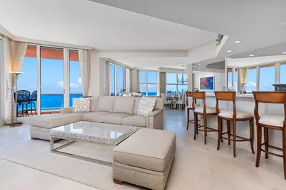 2110 N Ocean Boulevard #24B, Fort Lauderdale, FL 33305 - Photo 47