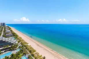 2110 N Ocean Blvd, Fort Lauderdale, FL 33305 - Photo 1
