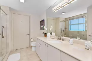 2110 N Ocean Blvd, Fort Lauderdale, FL 33305 - Photo 41