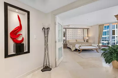 2110 N Ocean Boulevard #24B, Fort Lauderdale, FL 33305 - Photo 25
