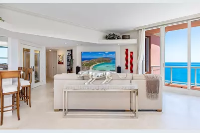 2110 N Ocean Boulevard #24B, Fort Lauderdale, FL 33305 - Photo 3