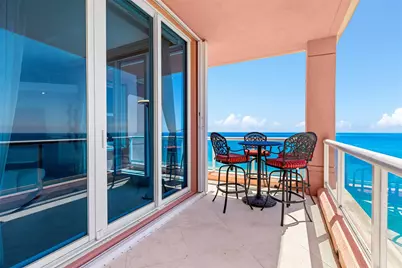 2110 N Ocean Boulevard #24B, Fort Lauderdale, FL 33305 - Photo 53