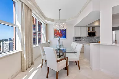 2110 N Ocean Boulevard #24B, Fort Lauderdale, FL 33305 - Photo 17