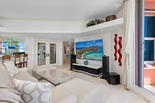 2110 N Ocean Blvd, Fort Lauderdale, FL 33305 - Photo 11