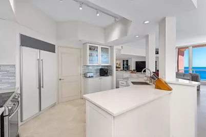 2110 N Ocean Boulevard #24B, Fort Lauderdale, FL 33305 - Photo 23