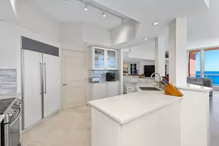 2110 N Ocean Blvd, Fort Lauderdale, FL 33305 - Photo 23