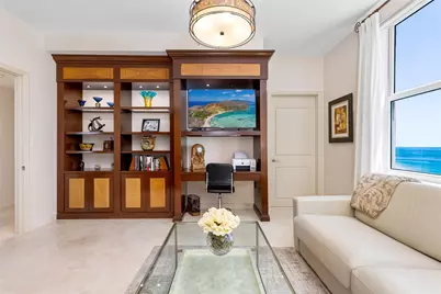 2110 N Ocean Boulevard #24B, Fort Lauderdale, FL 33305 - Photo 45
