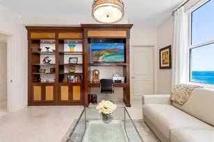 2110 N Ocean Blvd, Fort Lauderdale, FL 33305 - Photo 45