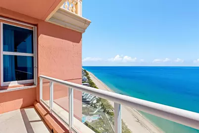 2110 N Ocean Boulevard #24B, Fort Lauderdale, FL 33305 - Photo 49