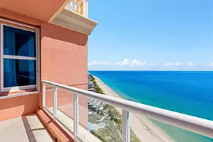 2110 N Ocean Blvd, Fort Lauderdale, FL 33305 - Photo 49