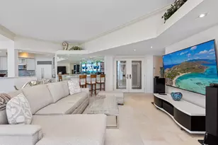 2110 N Ocean Blvd, Fort Lauderdale, FL 33305 - Photo 13