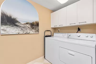 2110 N Ocean Boulevard #24B, Fort Lauderdale, FL 33305 - Photo 55