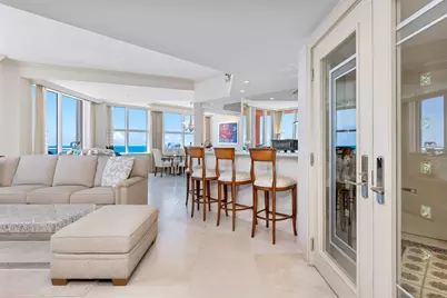 2110 N Ocean Boulevard #24B, Fort Lauderdale, FL 33305 - Photo 51