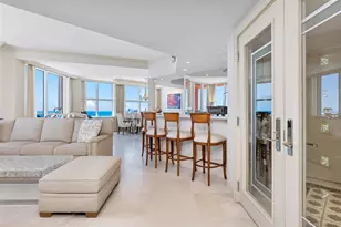 2110 N Ocean Blvd, Fort Lauderdale, FL 33305 - Photo 51