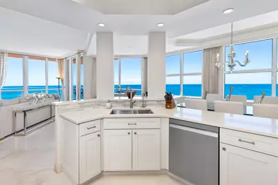 2110 N Ocean Boulevard #24B, Fort Lauderdale, FL 33305 - Photo 19