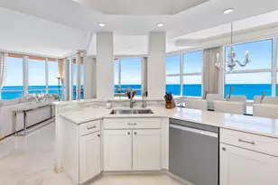 2110 N Ocean Blvd, Fort Lauderdale, FL 33305 - Photo 19