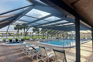 5362 SE 65th Ave, Okeechobee, FL 34974 - Photo 33