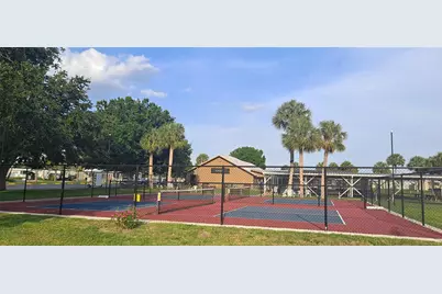 5362 SE 65th Avenue, Okeechobee, FL 34974 - Photo 27