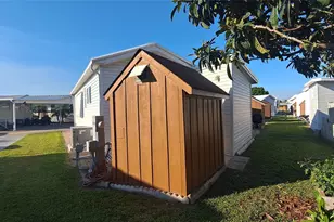 5362 SE 65th Ave, Okeechobee, FL 34974 - Photo 21