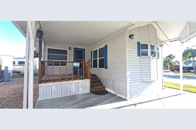 5362 SE 65th Avenue, Okeechobee, FL 34974 - Photo 23
