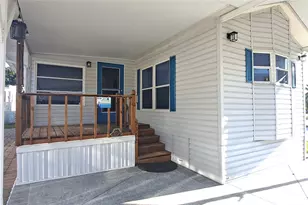 5362 SE 65th Ave, Okeechobee, FL 34974 - Photo 23