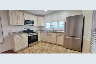 5362 SE 65th Avenue, Okeechobee, FL 34974 - Photo 3