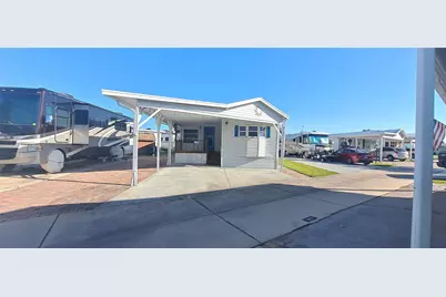 5362 SE 65th Avenue, Okeechobee, FL 34974 - Photo 25