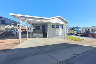 5362 SE 65th Ave, Okeechobee, FL 34974 - Photo 25