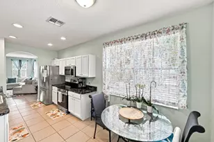 2124 SE Grand Dr, Port Saint Lucie, FL 34952 - Photo 47