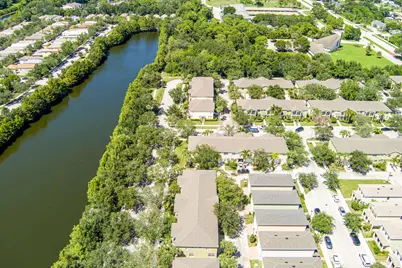 2124 SE Grand Drive, Port Saint Lucie, FL 34952 - Photo 35