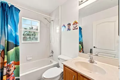 2124 SE Grand Drive, Port Saint Lucie, FL 34952 - Photo 27