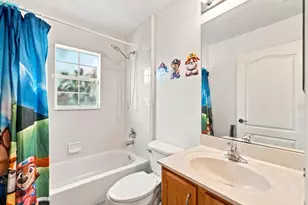 2124 SE Grand Dr, Port Saint Lucie, FL 34952 - Photo 27