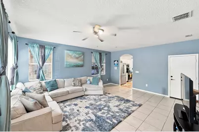2124 SE Grand Drive, Port Saint Lucie, FL 34952 - Photo 45