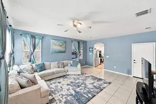 2124 SE Grand Dr, Port Saint Lucie, FL 34952 - Photo 45