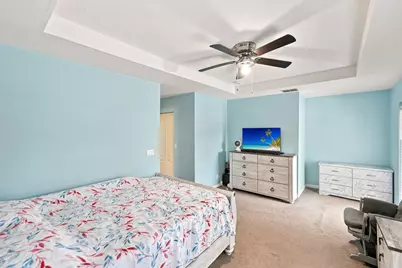2124 SE Grand Drive, Port Saint Lucie, FL 34952 - Photo 19
