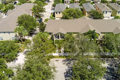 2124 SE Grand Drive, Port Saint Lucie, FL 34952 - Photo 3