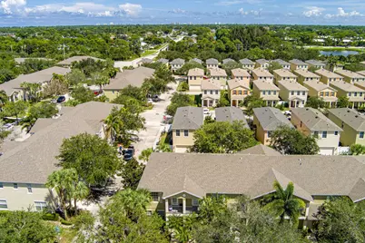 2124 SE Grand Drive, Port Saint Lucie, FL 34952 - Photo 5