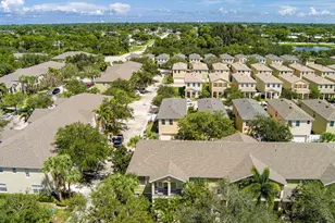 2124 SE Grand Dr, Port Saint Lucie, FL 34952 - Photo 5