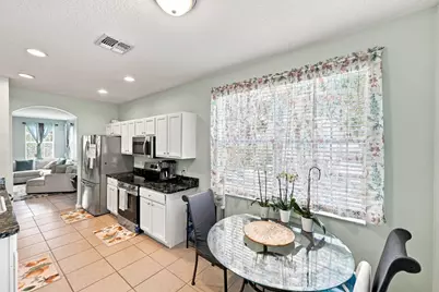 2124 SE Grand Drive, Port Saint Lucie, FL 34952 - Photo 11