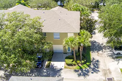 2124 SE Grand Drive, Port Saint Lucie, FL 34952 - Photo 31
