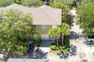 2124 SE Grand Dr, Port Saint Lucie, FL 34952 - Photo 31