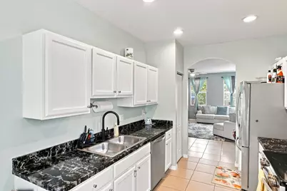 2124 SE Grand Drive, Port Saint Lucie, FL 34952 - Photo 49