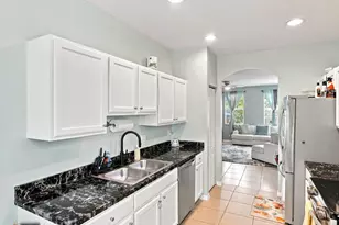 2124 SE Grand Dr, Port Saint Lucie, FL 34952 - Photo 49