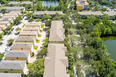 2124 SE Grand Drive, Port Saint Lucie, FL 34952 - Photo 41