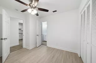 428 Grove Isle Cir, Vero Beach, FL 32962 - Photo 15