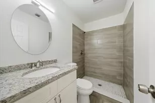 428 Grove Isle Cir, Vero Beach, FL 32962 - Photo 11